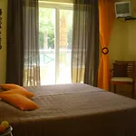 Apartmanhotel Damia Apts