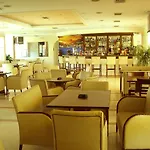 Damia Apts Apartmanhotel Szidári