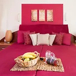Apartmanhotel Damia Apts 2*