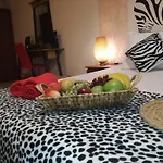 Damia Apts 2* Szidári