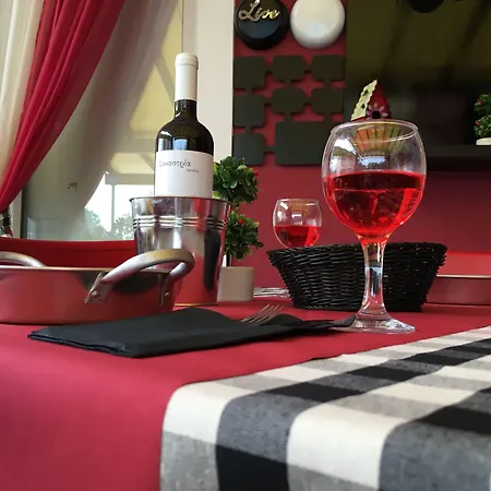 Damia Apts Szidári