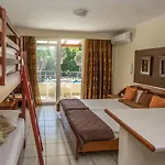 Damia Apts 2* סידריון
