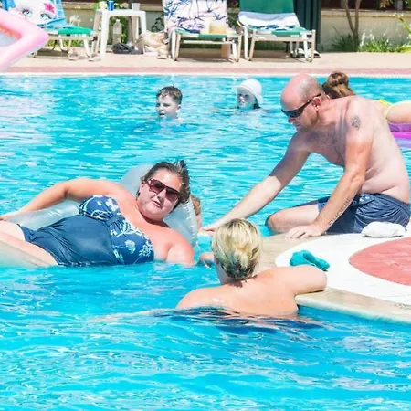 Damia Apts 斯达林