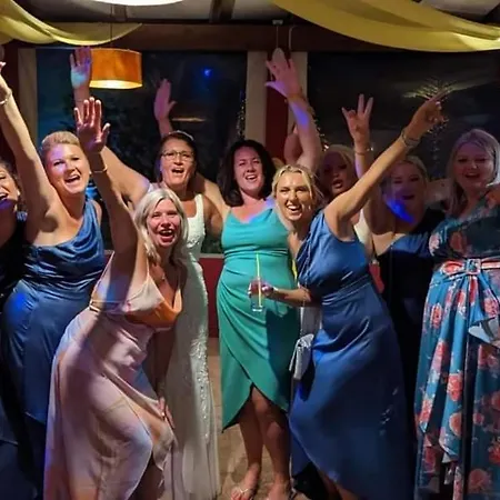 Апарт-отель Damia Apts Сидарион