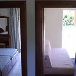 Damia Apts Szidári