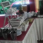Damia Apts Szidári