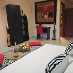 Apartmanhotel Damia Apts 2*
