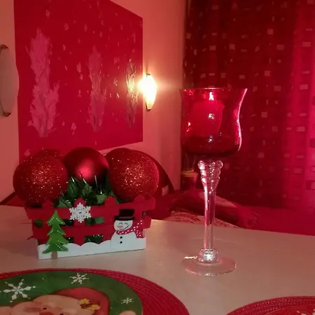 Aparthotel Damia Apts Sidari (Corfu)